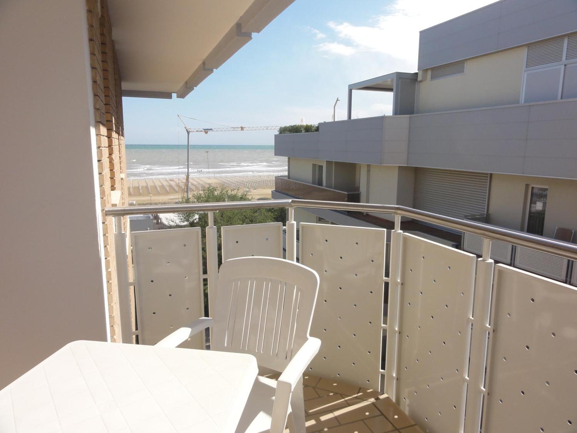 Franco - Appartement