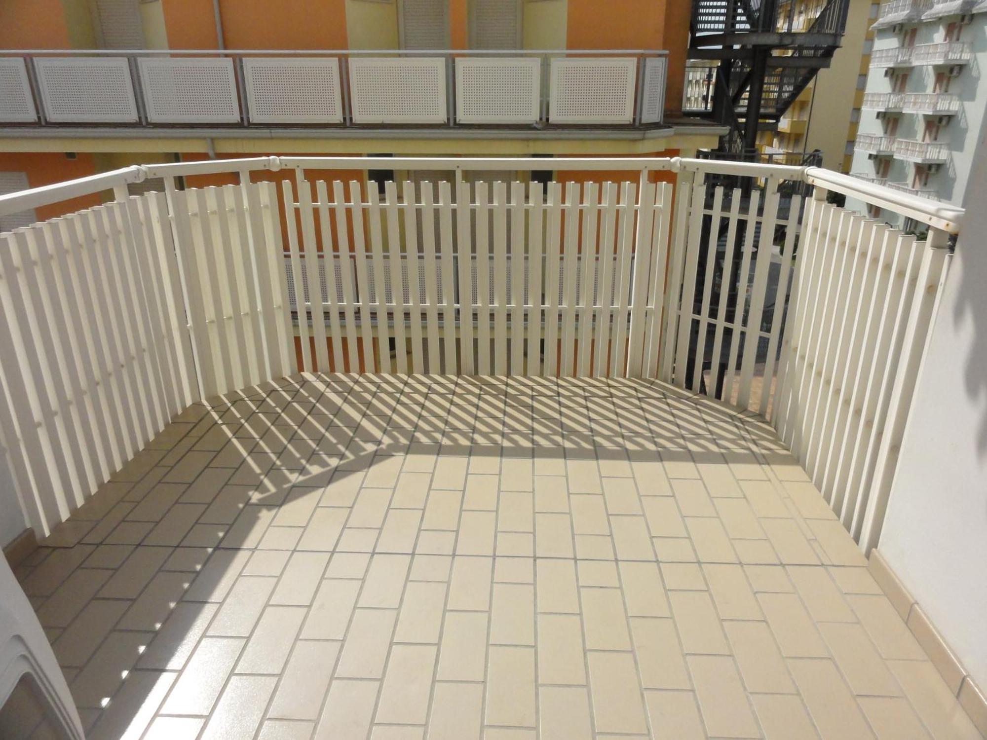 Appartement Franco - Bibione