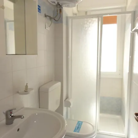 Franco - Appartamenti Bibione Room photo