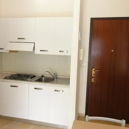 Franco - Appartamenti Bibione Room photo