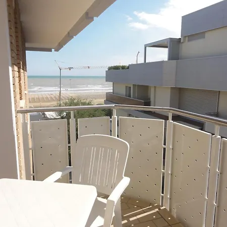 Franco - Appartamenti Bibione Room photo