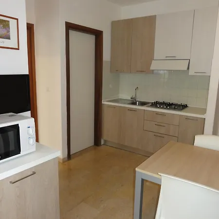 Franco - Appartamenti Bibione Room photo
