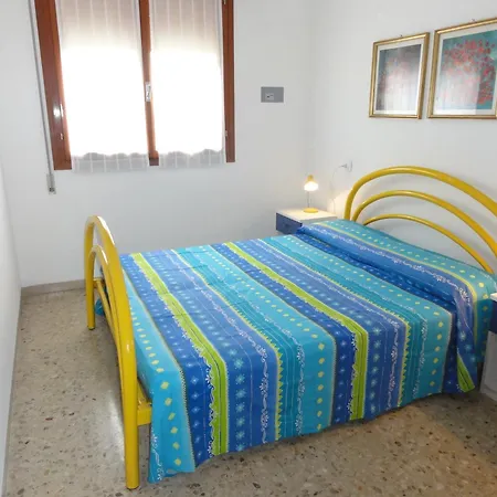 Franco - Appartamenti Bibione Room photo