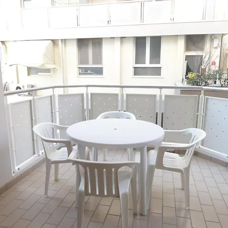 Franco - Appartamenti Bibione Room photo