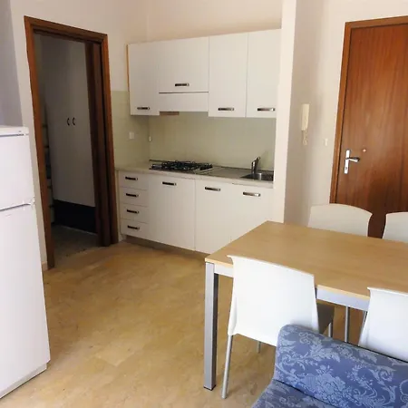 Franco - Appartamenti Bibione Room photo