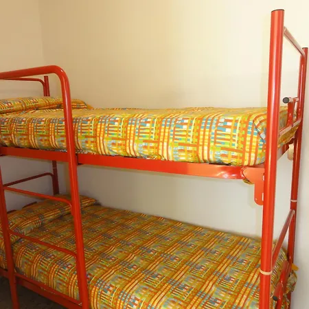 Franco - Appartamenti Bibione Room photo