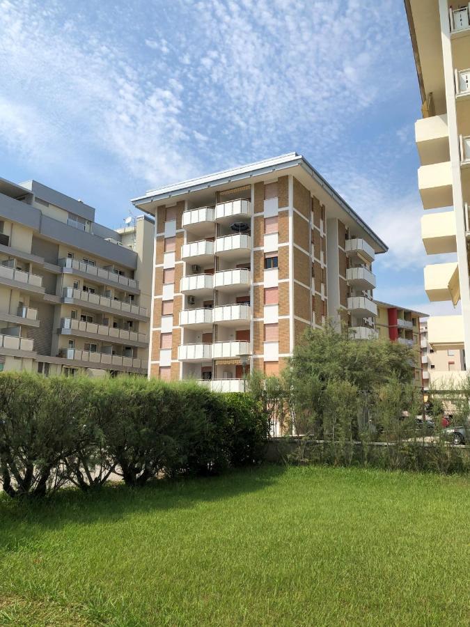 Apartment Franco - *