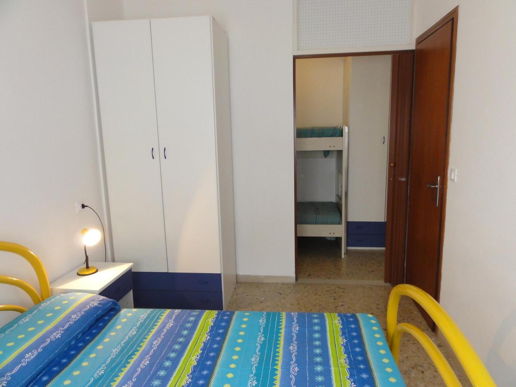 Franco - Apartment