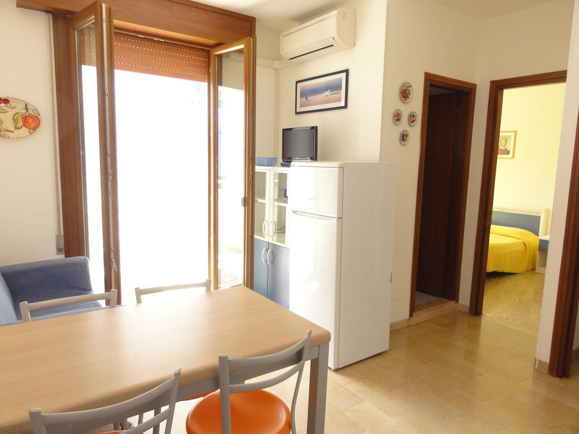 Franco - Apartment *