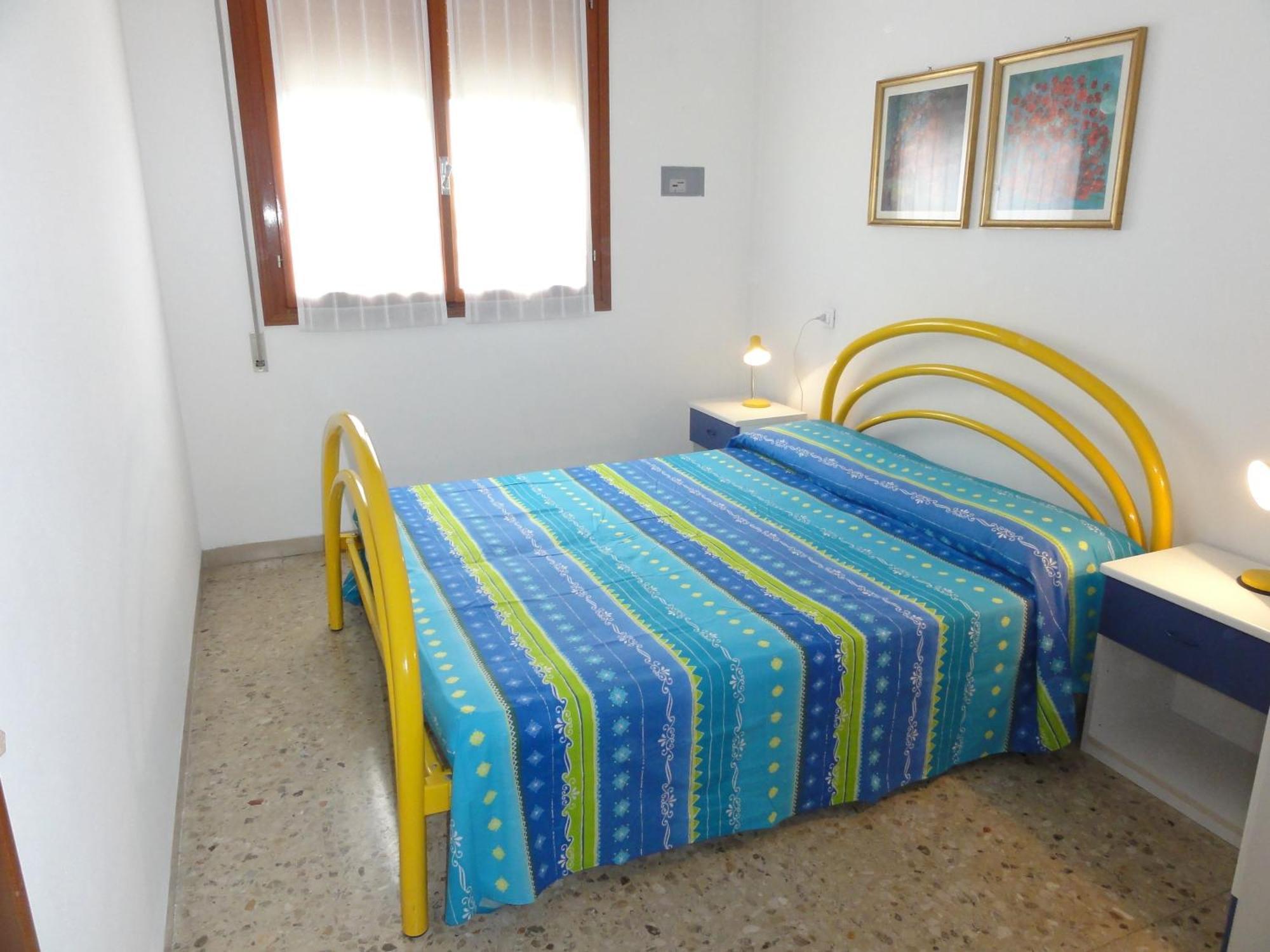 Franco - Bibione