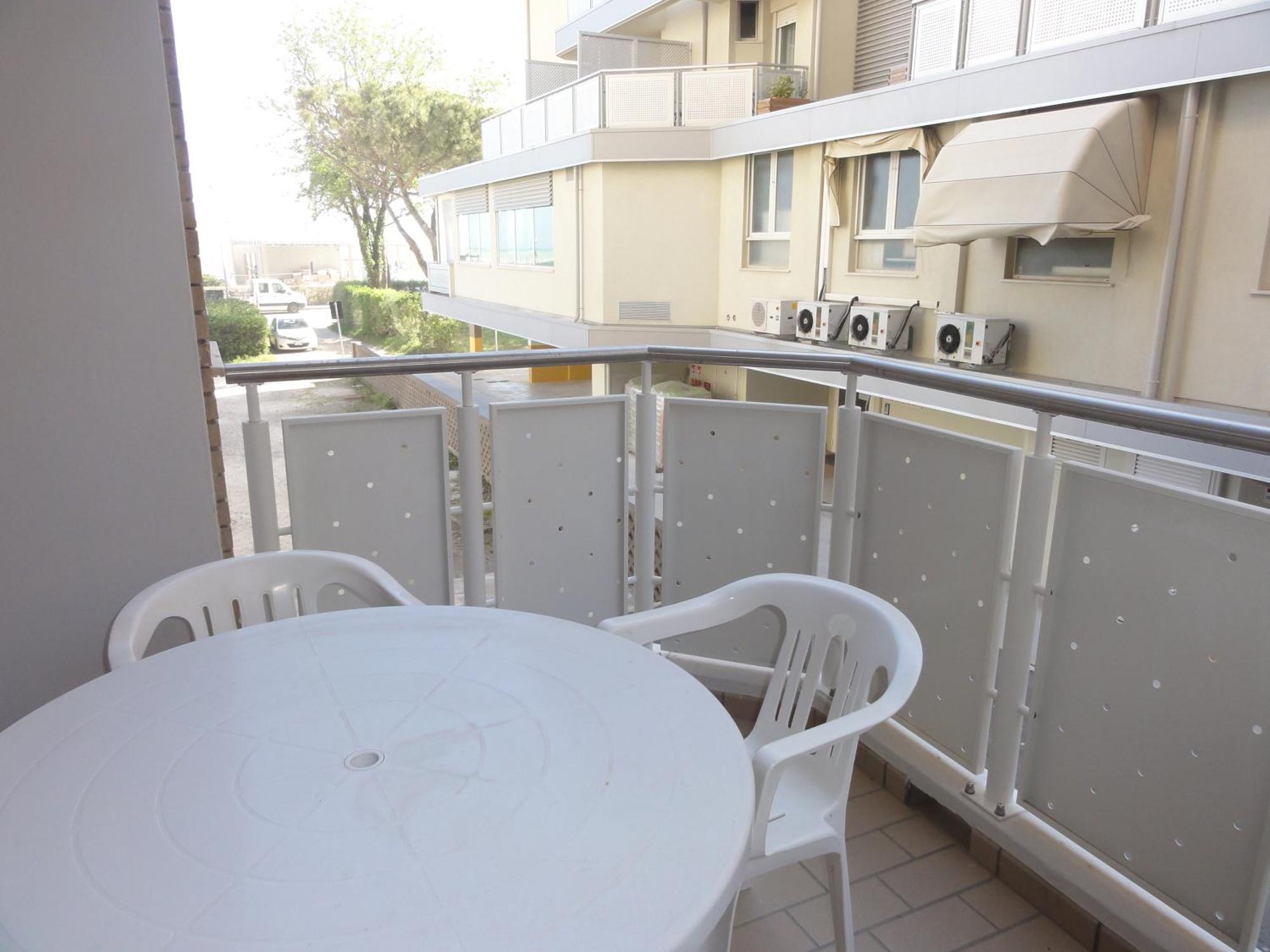 Franco - Apartment *