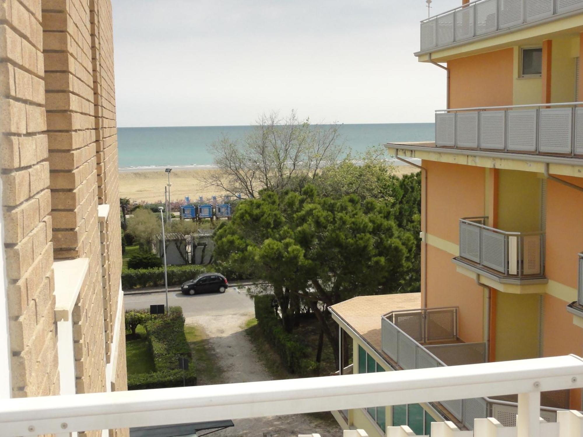 Apartment Franco - Bibione