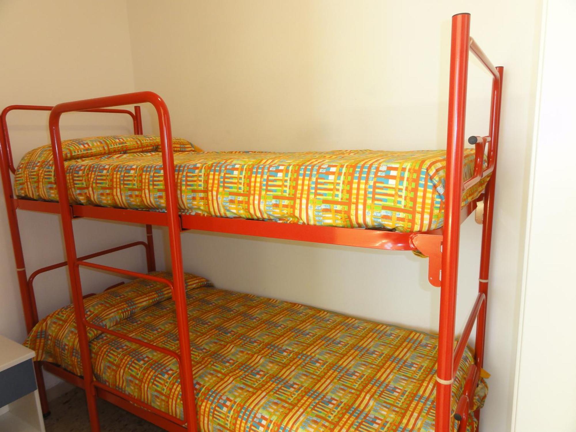 Apartment Franco - Bibione