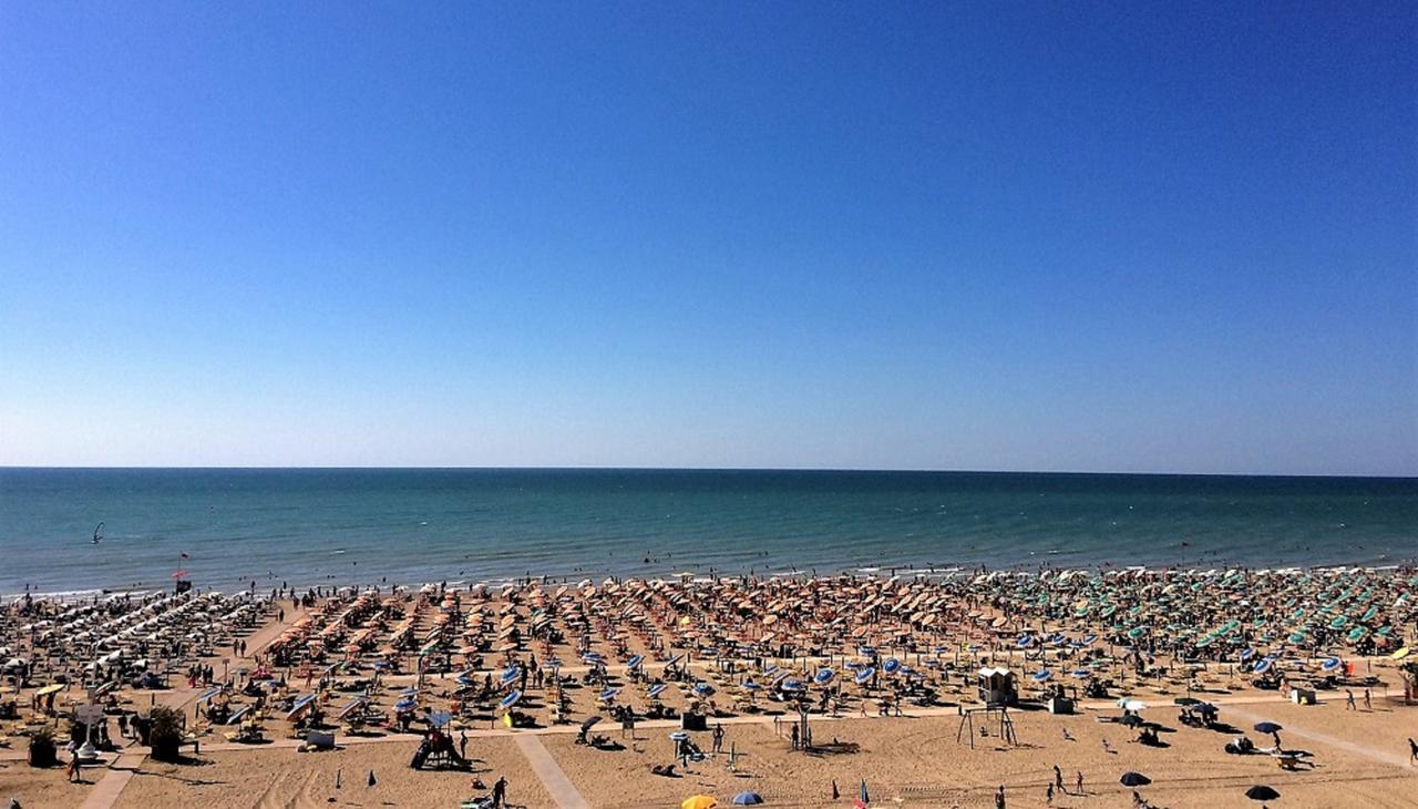 Franco - Bibione