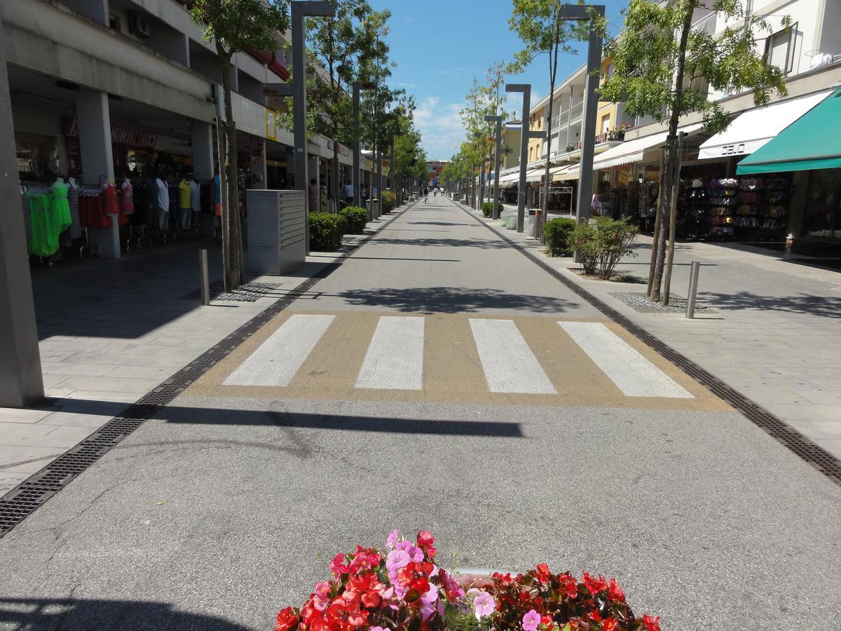 Franco - Apartment Bibione