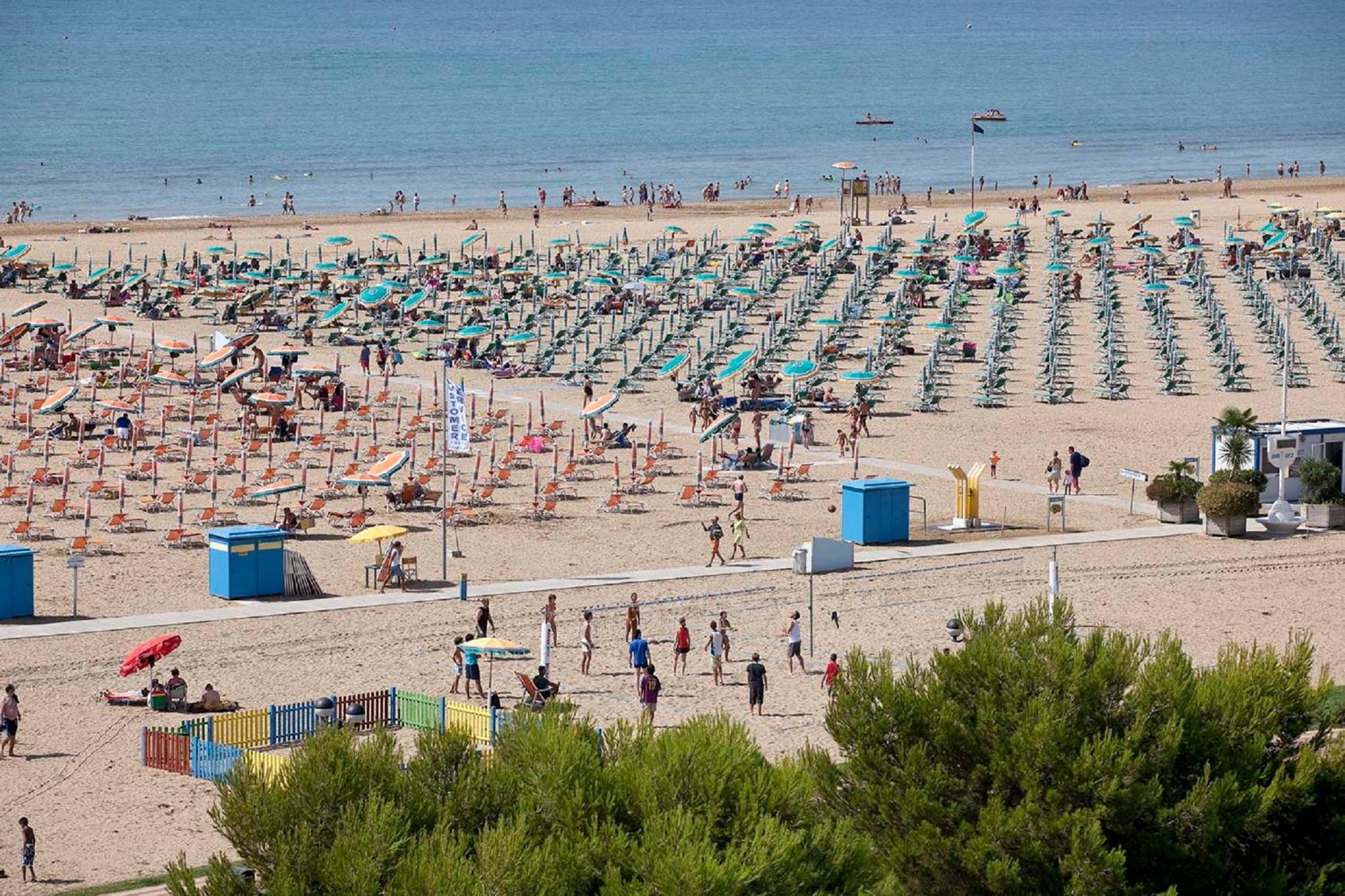 Franco - Apartment Bibione