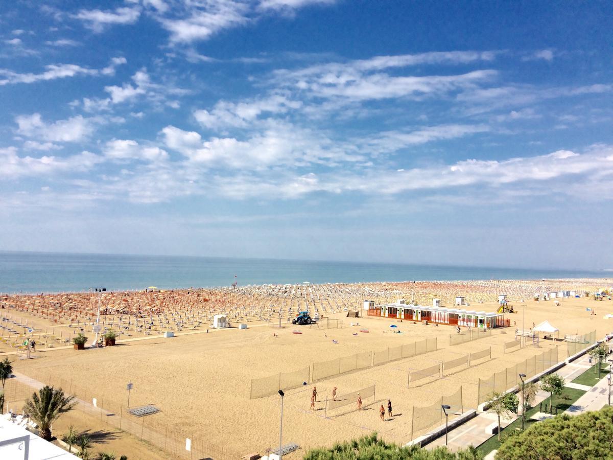 Apartment Franco - Bibione
