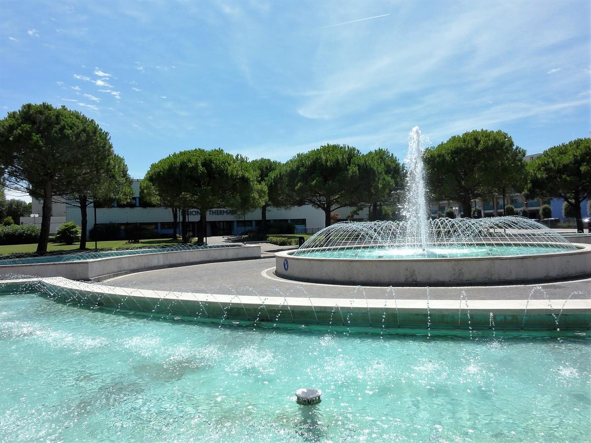 Franco - Apartment Bibione
