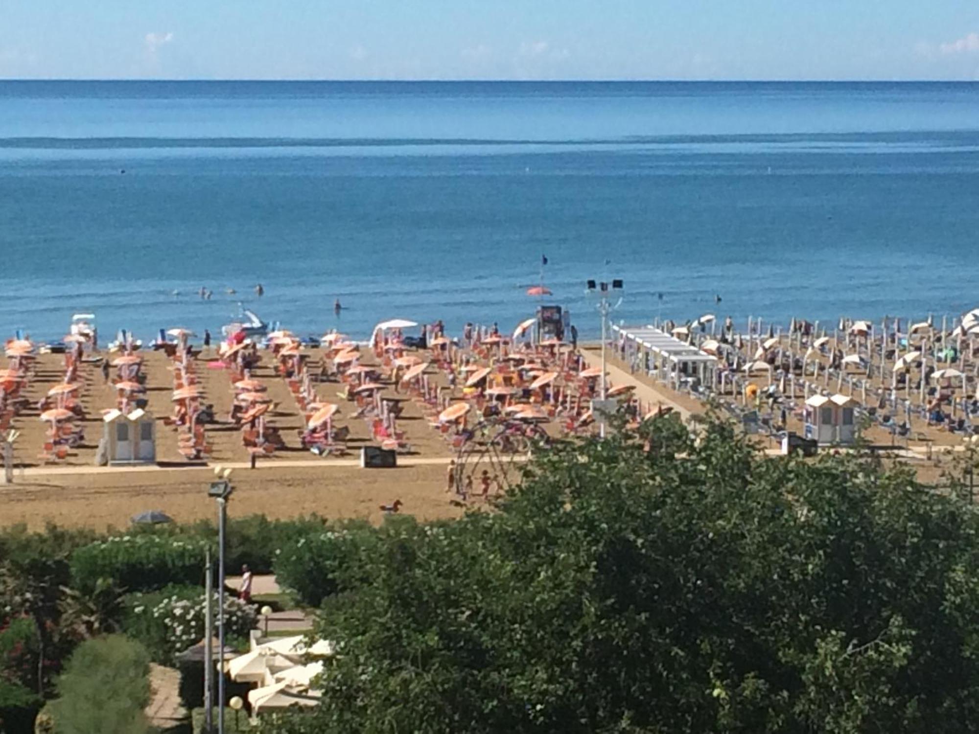 Franco - Bibione