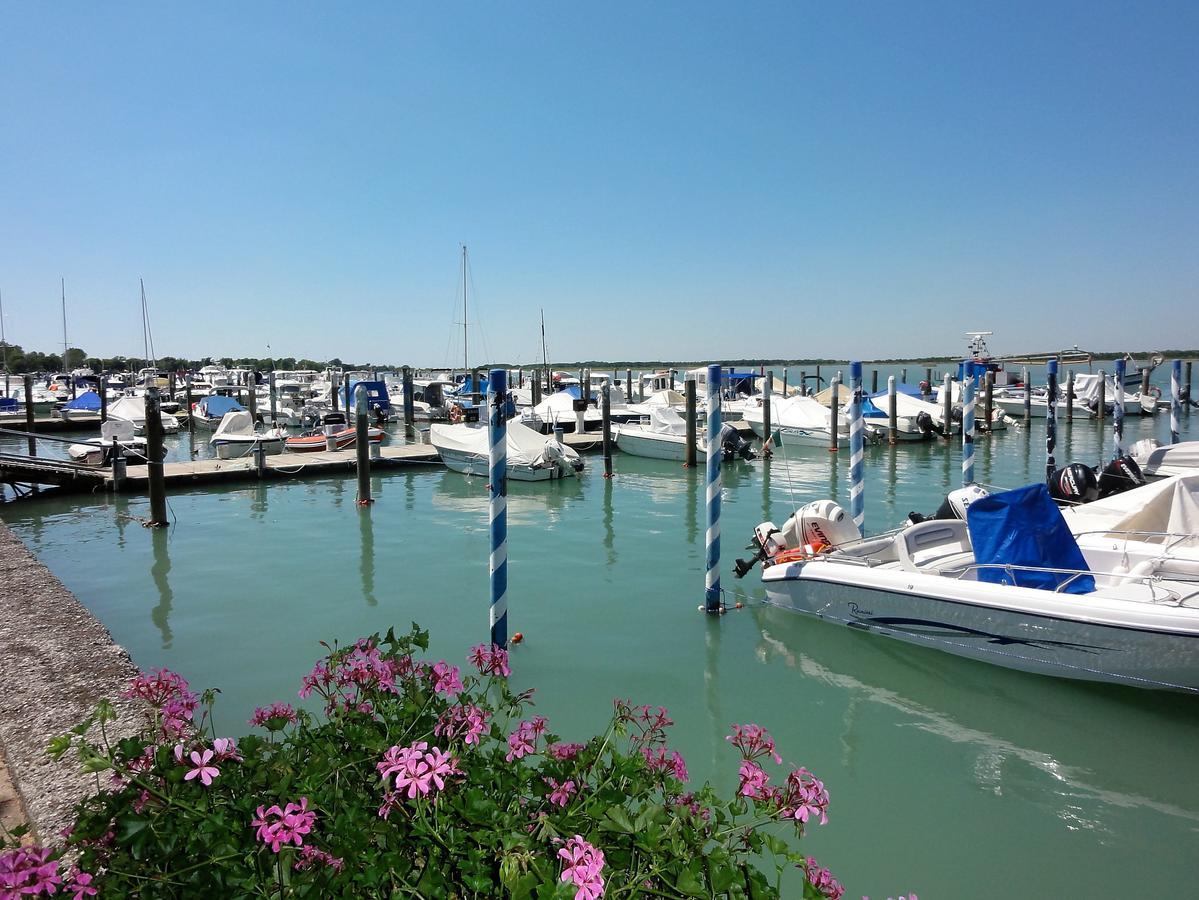 Franco - Bibione
