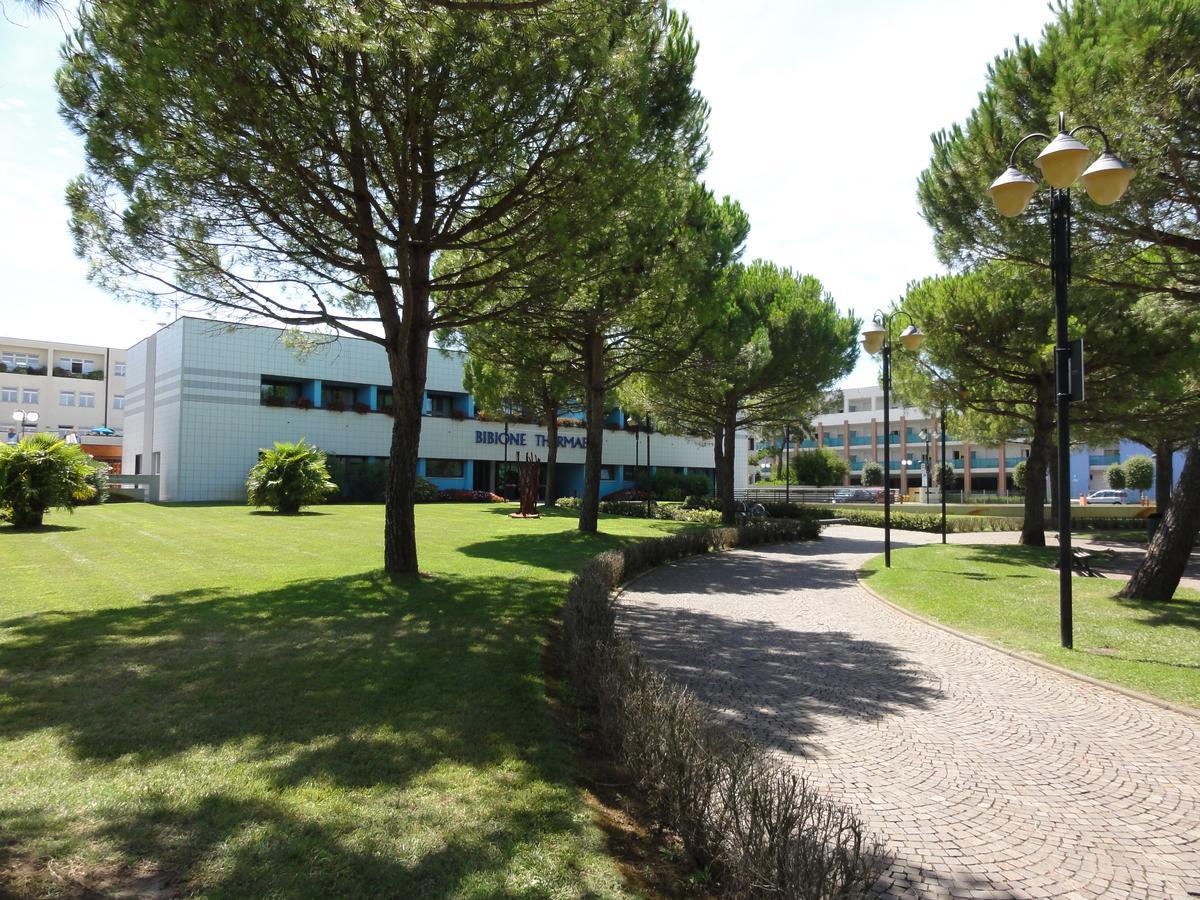 Franco - Bibione